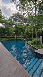 Mayfair Gardens (D21), Condominium #556702701